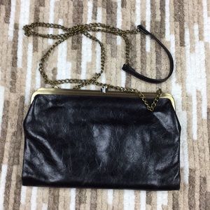 HOBO Crossbody